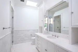 Highland Park, TX 75205