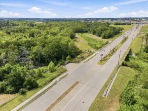 Sunnyvale, TX 75182
