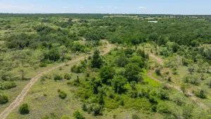 Stephenville, TX 76401