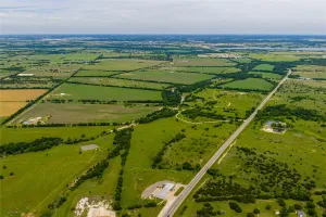 Cleburne, TX 76033