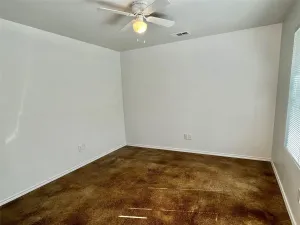 Bonham, TX 75418