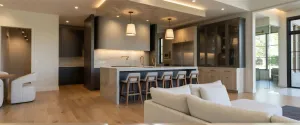 Colleyville, TX 76034