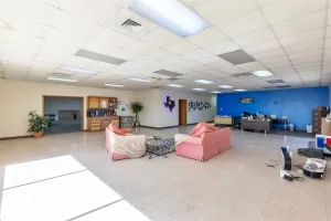 Abilene, TX 79601