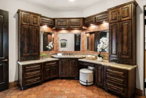 Spicewood, TX 78669