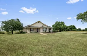 Valley View, TX 76272