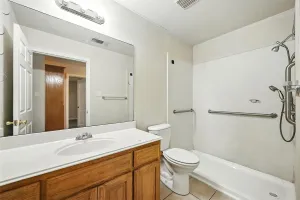 Sherman, TX 75090