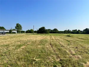Rowlett, TX 75088