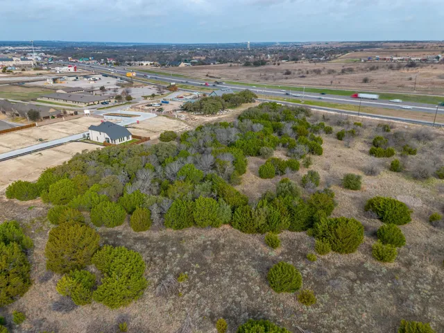 Aledo, TX 76008
