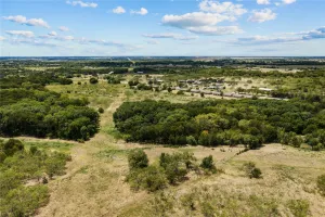 Corsicana, TX 75110