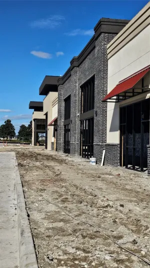Frisco, TX 75035