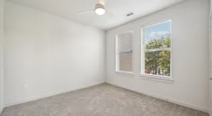 Denton, TX 76208