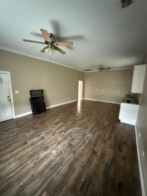 Sweetwater, TX 79556
