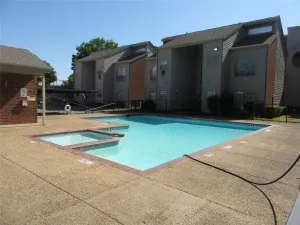 Dallas, TX 75243