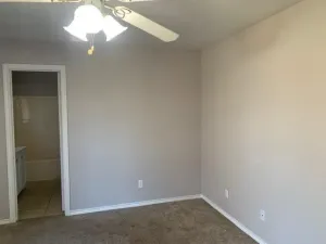 Decatur, TX 76234