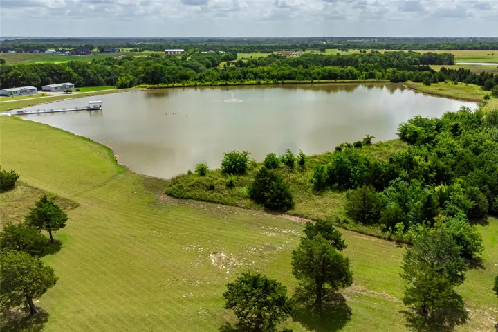 Howe, TX 75459