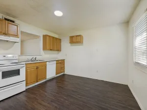 Reno, TX 76020