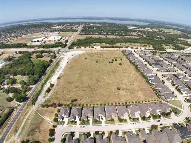 Rockwall, TX 75032