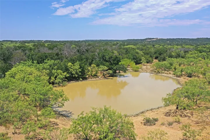 Perrin, TX 76486