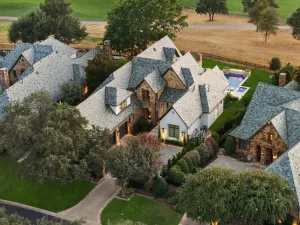Westlake, TX 76262