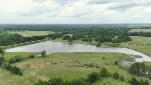 Mabank, TX 75147