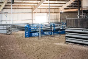 Stephenville, TX 76401