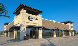 Frisco, TX 75034