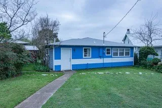 Whitney, TX 76692