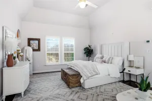 Southlake, TX 76092