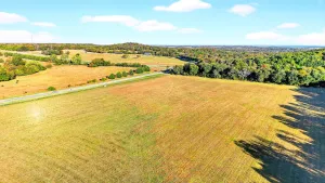 Denison, TX 75020