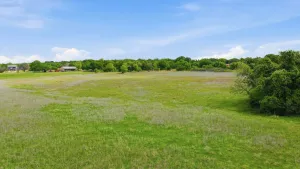 Azle, TX 76020