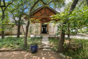 Fort Worth, TX 76179