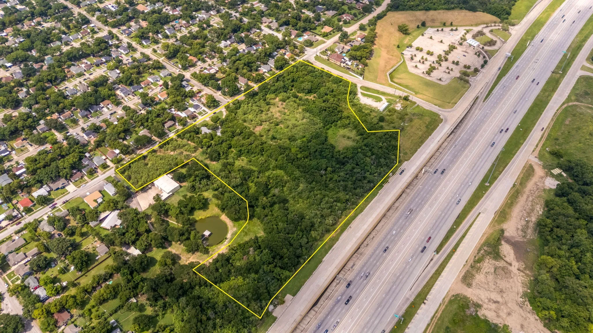 Grand Prairie, TX 75050