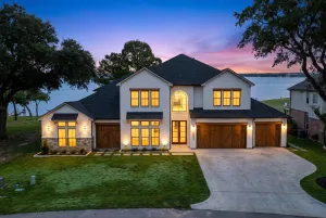 Frisco, TX 75036
