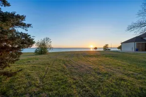 Heath, TX 75032