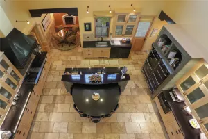 Durango, CO 81326