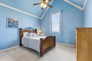 Flower Mound, TX 75022