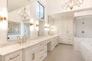 University Park, TX 75225