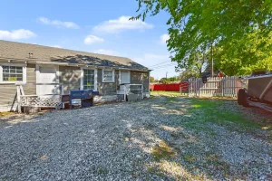 Wylie, TX 75098