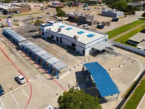 Lewisville, TX 75067