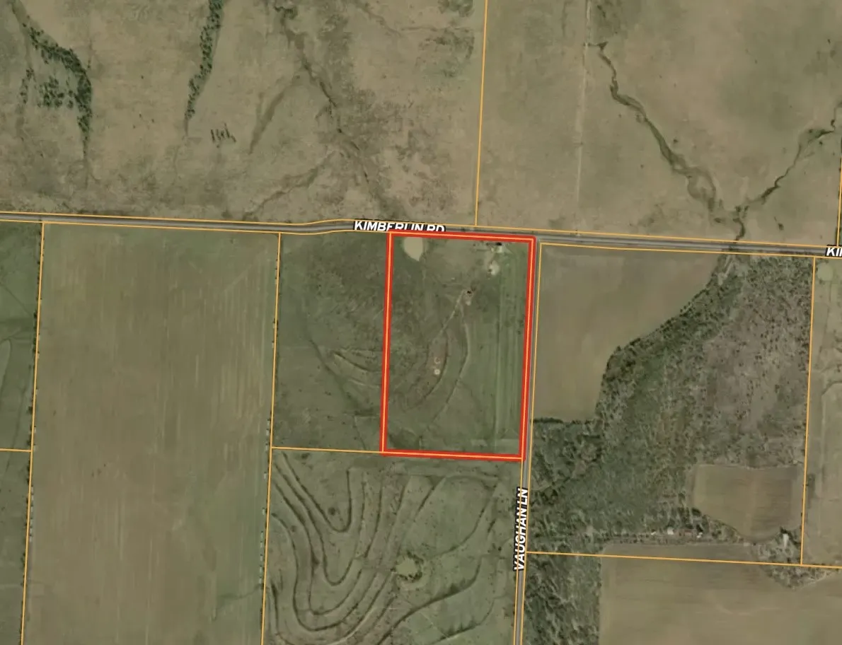 Gunter, TX 76271