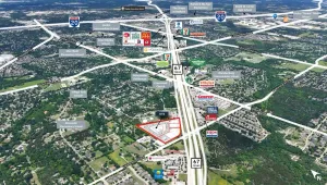 Cedar Hill, TX 75104