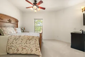 Argyle, TX 76226