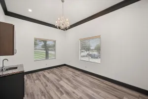 Mansfield, TX 76063