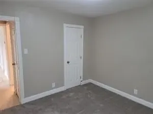 Fort Worth, TX 76115