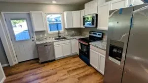 Abilene, TX 79602