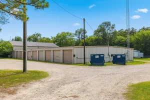Emory, TX 75440