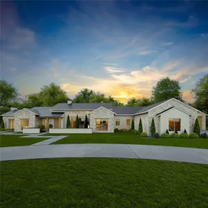 Southlake, TX 76092