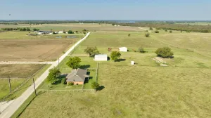 Pilot Point, TX 76258