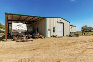 Rochelle, TX 76872