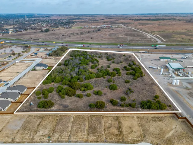 Aledo, TX 76008